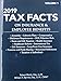 2019 Tax Facts on Insurance  Employee Benefits, Vol 1  2 Bloink, Robert and Byrnes, William H