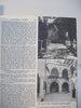 Pictorial Bible Dictionary with Topical Index [Hardcover] Merrill C Tenney, General Editor; Steven Barabas, ThD, Associate Editor; Merrill C Tenny, Dean, Graduate School of Theology, Wheaton College, Wheaton, Illinois and Merrill C Tenny