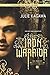 The Iron Warrior (The Iron Fey)