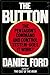 The Button: The Pentagons Strategic Command and Control System Ford, Daniel F