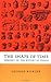 The Shape of Time: Remarks on the History of Things Kubler, George