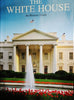 The White House: An historic guide whitehousehistoricalassociation