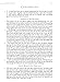 The Message Large Print (Hardcover): The Bible in Contemporary Language