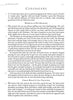 The Message Large Print (Hardcover): The Bible in Contemporary Language