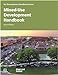 MixedUse Development Handbook Development Handbook series Schwanke, Dean