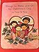 Things to Make and Do for Valentines Day [Paperback] Tomie dePaola