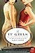 The It Girls: A Novel [Paperback] Harper, Karen