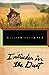 Intruder in the Dust [Paperback] Faulkner, William
