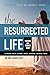 The Resurrected Life: Making All Things New Christian Life Trilogy [Paperback] Holt, Charlie; Mooney, Ginny and Brewer, Gregory O