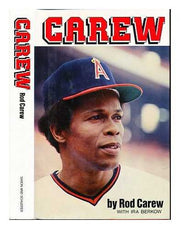 Carew