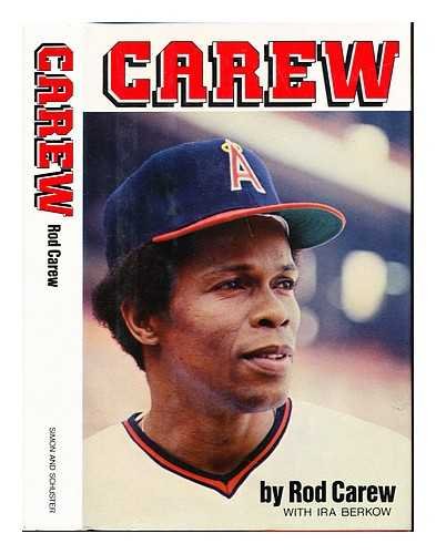 Carew