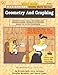 Masterminds Riddle Math for Middle Grades: Geometry and Graphing: Reproducible Skill Builders and Higher Order Thinking Activities Based on NCTM Standards [Paperback] Jackson, Lory; Opie, Brenda and McAvinn, Douglas