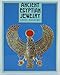 Ancient Egyptian Jewelry