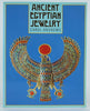 Ancient Egyptian Jewelry