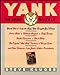 Yank: World War II from the Guys Who Brought You Victory Kluger, Steve