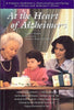 At the Heart of Alzheimers [Paperback] CAROL SIMPSON
