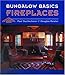 Bungalow Basics Fireplace