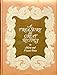 A Treasury of Great Recipes: Famous Specialties of the Worlds Foremost Restaurants Adapted for the American Kitchen [Hardcover] Mary Price and Vincent Price