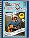 Bluegrass Guitar Solos That Every Parking Lot Picker Should Know Series 1 6 CD Homespun Learning Discs Kaufman, Steve