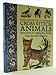 Cross Stitch Animals: More Than 60 Captivating Designs from the World of Nature