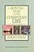 Growing Deep in the Christian Life: Returning to Our Roots Bible Study Guide Swindoll, Charles R