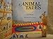 Animal Tales [Hardcover] Eric Kincaid and Lucy Kincaid