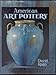 American Art Pottery