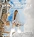 NASA Space Shuttle: 40th Anniversary