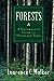 Forests: A Naturalists Guide to Woodland Trees [Paperback] Walker, Laurence C
