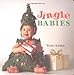 Jingle Babies Arma, Tom