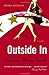 Outside In: A Novel ThorneSmith, Courtney