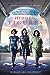 Hidden Figures: The American Dream and the Untold Story of the Black Women Mathematicians Who Helped Win the Space Race [Paperback] Shetterly, Margot Lee