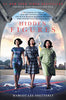 Hidden Figures: The American Dream and the Untold Story of the Black Women Mathematicians Who Helped Win the Space Race [Paperback] Shetterly, Margot Lee