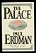 The Palace [Hardcover] Paul Erdman