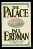The Palace [Hardcover] Paul Erdman