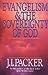 Evangelism  the Sovereignty of God Packer, J I