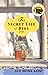 The Secret Life of Bees Kidd, Sue Monk