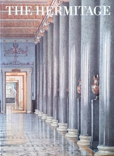 The Hermitage