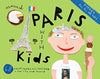 Fodors Around Paris with Kids Travel Guide Fodors