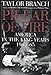 Pillar of Fire: America in the King Years 1963-65
