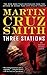 Three Stations: An Arkady Renko Novel The Arkady Renko Novels [Paperback] Smith, Martin Cruz