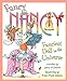 Fancy Nancy: Fanciest Doll in the Universe [Hardcover] OConnor, Jane and Glasser, Robin Preiss