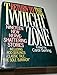 Return to the Twilight Zone: Nineteen Nerve Shattering Stories [Hardcover] Rod Serling and Carol Serling