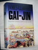 Gai-Jin
