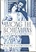 Among the Bohemians: Experiments in Living 1900-1939