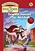 Dracula Doesnt Play Kickball The Adventures of Bailey School Kids, 48 Dadey, Debbie and Jones, Marcia T