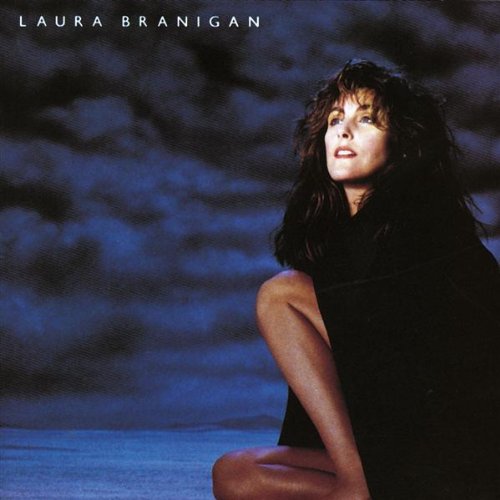 Laura Branigan used book depot