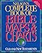 Nelson's Complete Book of Bible Maps & Charts: Old and New Testaments