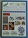 The CrossStitchers Complete Companion 500 Motifs for Every Occasion [Hardcover] Crafters Choice