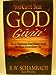 You cant beat God givin: Miracle testimonies from ordinary people serving an extraordinary God Schambach, R W